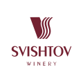  на виното Svishtov Winery