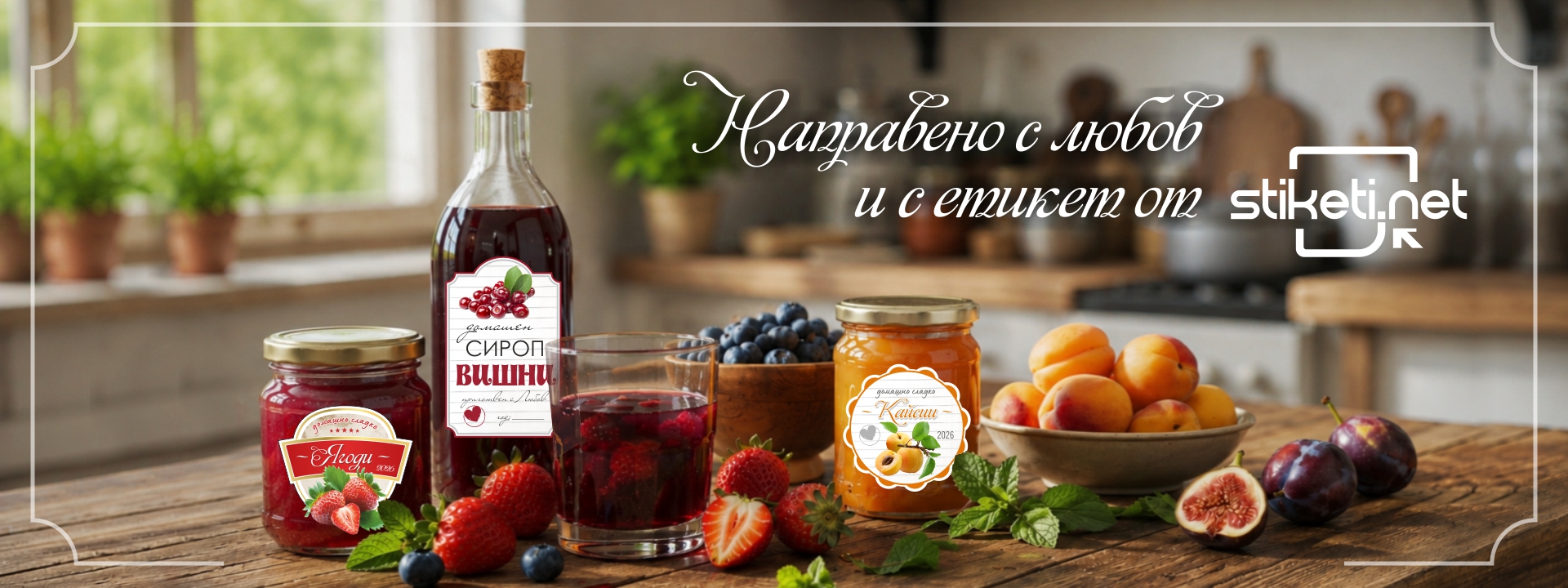 Дипломиране